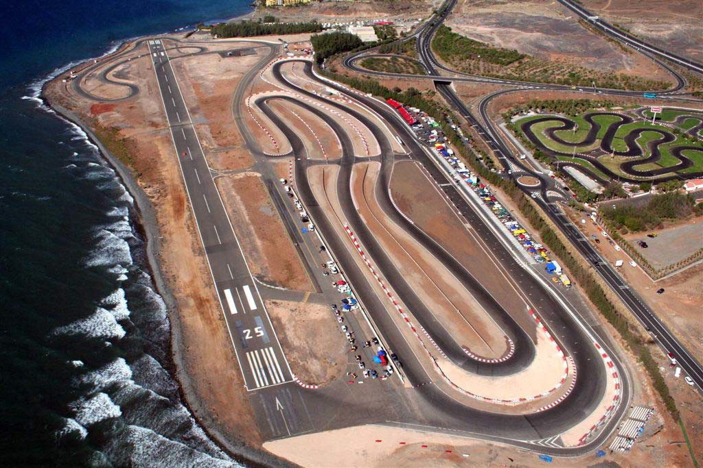 Circuito-Maspalomas.jpg