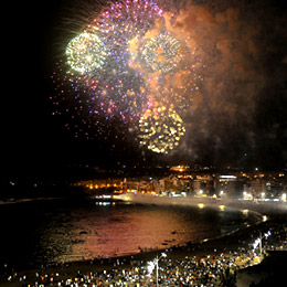 GranCanaria lascanteras 86