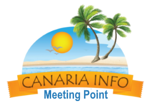 canarianfo logo meetingpoint