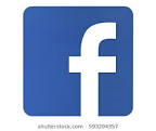 Facebook logo