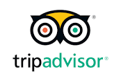 Tripadviser logo