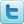 Twittwr logo