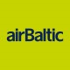 airbaltic