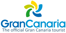 logo Gran Canaria Tourist