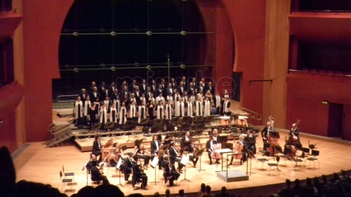 auditorio alfredo kraus 27