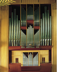 orgel