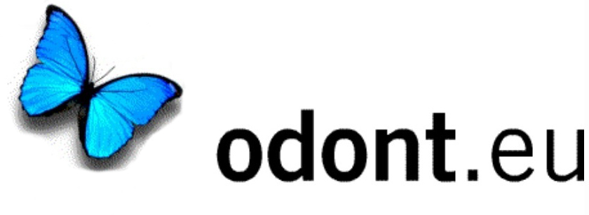 Odont logo 3