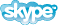 Canariainfo Skype