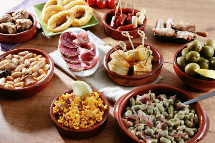 tapas1