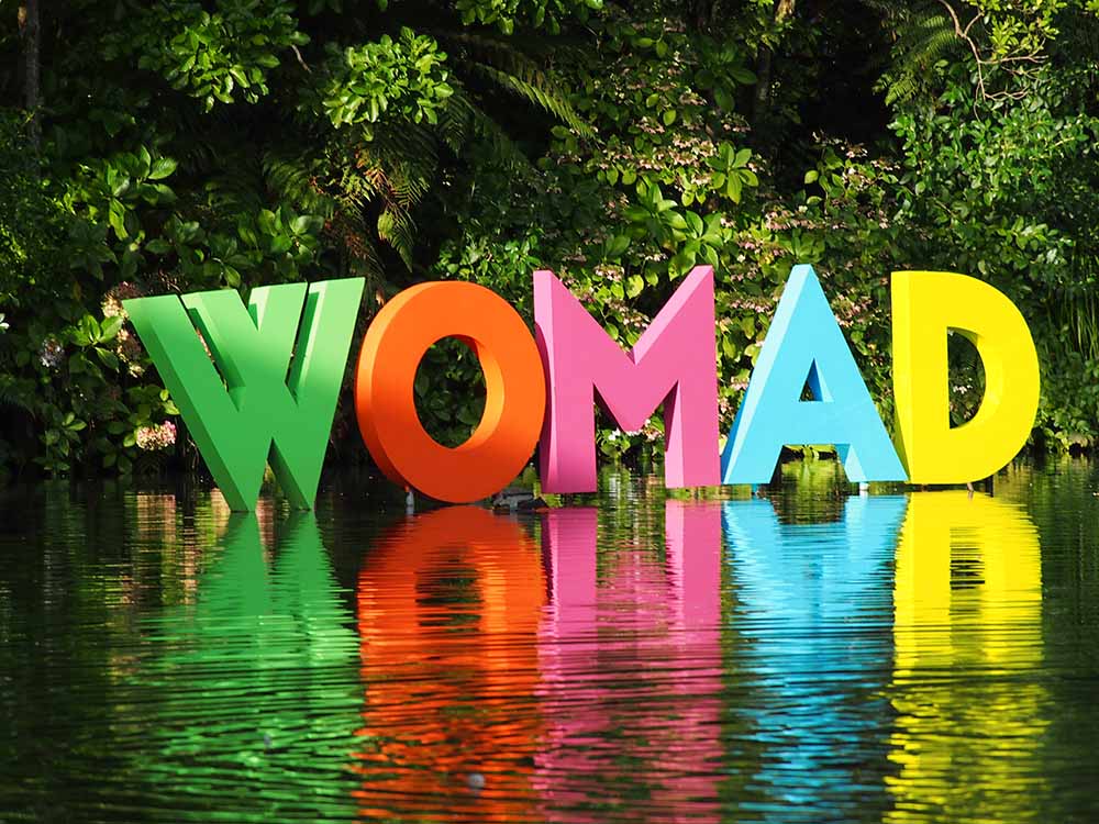 womad 2017 7